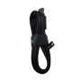 Cavo USB 3.2 Gen.2 A Maschio / USB-C&trade Maschio 1m Nero