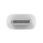 Cavo USB 4.0 USB-C&trade Thunderbolt 3 M/M 20G 240W PD3.1 4K E-Mark 2m