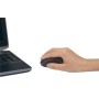 Mouse Ottico Wireless Performance II Nero