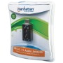 Scheda Audio Stereo USB 2.0 Virtual 7.1 Canali