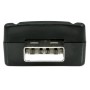 Scheda Audio Stereo USB 2.0 Virtual 7.1 Canali