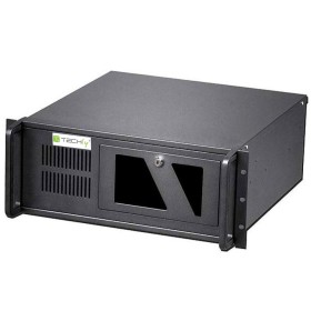 Chassis Industriale per Computer Montaggio a Rack 4U Profondit&agrave 499mm