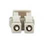 Cavo Fibra Ottica Multimodale OM4 LC/LC 50/125 20 m