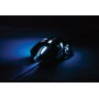Mouse Ottico Gaming USB 3200dpi Retroilluminazione LED RGB