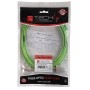 Cavo Fibra Ottica Multimodale OM5 SC/SC 50/125 20 m