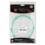 Cavo Fibra Ottica Multimodale OM5 SC/SC 50/125 5 m