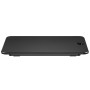 Convertitore da Scrivania In Piedi Postazione di Lavoro Sit Stand Ultra Slim Altezza Regolabile