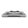 Docking Station USB-C&trade 9 in 1 Hub USB3.1 Stand per Notebook Pieghevole