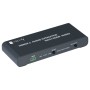 Estrattore Audio HDMI 2.1 LPCM7.1 ARC 8K Audio 3.5'' e Toslink SPDIF