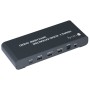Estrattore Audio HDMI 2.1 LPCM7.1 ARC 8K Audio 3.5'' e Toslink SPDIF