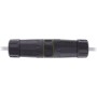 Connettore Slim Cat.6 RJ45 Impermeabile IP68