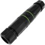 Connettore Slim Cat.6 RJ45 Impermeabile IP68