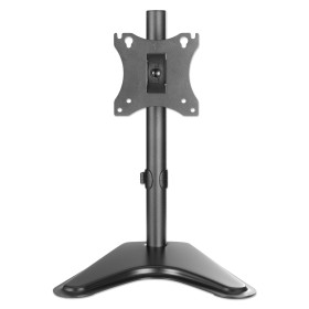 Stand da Scrivania per 1 Monitor LCD 17-32'' con base h.366mm