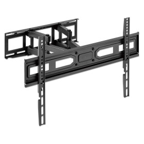 Supporto a Muro per TV LED LCD 37-80'' Full-Motion
