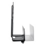Supporto a Muro per Box di Streaming e Media Player