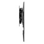 Supporto a Muro per TV LED LCD 37-80'' Full-Motion