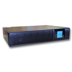 Gruppo di continuit&agrave 1000VA 800W Line Interactive Onda Sinusoidale Tower/Rack