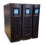 Gruppo di continuit&agrave 1000VA 800W Line Interactive Onda Sinusoidale Tower/Rack