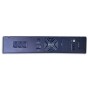Gruppo di continuit&agrave 1000VA 800W Line Interactive Onda Sinusoidale Tower/Rack