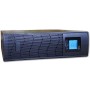 Gruppo di continuit&agrave 2000VA 1600W Line Interactive Onda Sinusoidale Tower/Rack