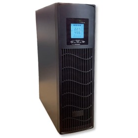 Gruppo di Continuit&agrave 3000VA 2400W Line Interactive Onda Sinusoidale Tower/Rack