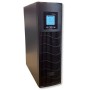 Gruppo di Continuit&agrave 3000VA 2400W Line Interactive Onda Sinusoidale Tower/Rack
