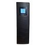 Gruppo di Continuit&agrave 3000VA 2400W Line Interactive Onda Sinusoidale Tower/Rack