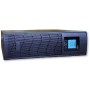 Gruppo di Continuit&agrave 3000VA 2400W Line Interactive Onda Sinusoidale Tower/Rack