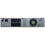 Gruppo di Continuit&agrave UPS 1000VA 900W OnLine Doppia Conversione Tower/Rack con Batterie Hot Swap