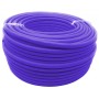 Matassa S/FTP Cavo Cat.6A Rame 305m Rigido Viola