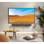 Supporto Universale per Soundbar da Muro Max VESA 800x400