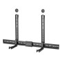 Supporto Universale per Soundbar da Muro Max VESA 800x400