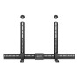 Supporto Universale per Soundbar da Muro Max VESA 800x400