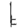 Supporto Universale per Soundbar da Muro Max VESA 800x400