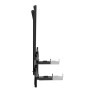 Supporto Universale per Soundbar da Muro Max VESA 800x400