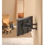 Supporto Universale per Soundbar da Muro Max VESA 800x400