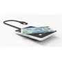 Lettore Contactless Card Reader RFID e NFC per Carta dIdentit&agrave Elettronica e Tessera Sanitaria