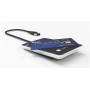 Lettore Contactless Card Reader RFID e NFC per Carta dIdentit&agrave Elettronica e Tessera Sanitaria