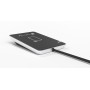 Lettore Contactless Card Reader RFID e NFC per Carta dIdentit&agrave Elettronica e Tessera Sanitaria