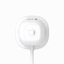 Multipresa da Tavolo Torretta di Alimentazione 11 Prese Schuko 2 USB-A e 2 USB-C&trade