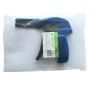 Pinza Tirafascette Professionale a Pressione