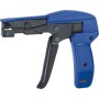 Pinza Tirafascette Professionale a Pressione
