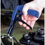 Pinza Tirafascette Professionale a Pressione