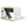 Ripetitore Router Wireless 300N da Muro Repeater2