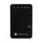 Ripetitore Router Wireless 300N da Muro Repeater2
