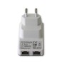 Ripetitore Router Wireless 300N da Muro Repeater2