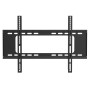 Staffa a Muro Fissa Slim TV LED LCD 30-70''