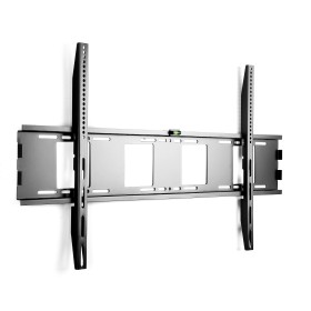 Staffa a Muro Fissa TV LED LCD 55-100''