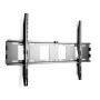 Staffa a Muro Fissa TV LED LCD 55-100''