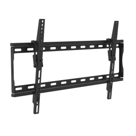 Staffa a Muro Inclinabile TV LED LCD 30-70''